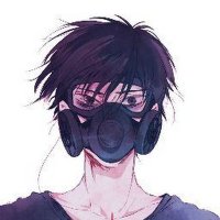 Demon Shadow (@_demon_shadow) 's Twitter Profile