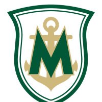 Saint Monica Prep Athletics (@smprepmariners) 's Twitter Profile