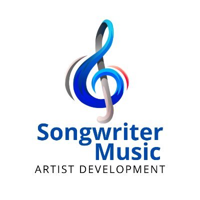 SongwriterMusi1 Profile Picture