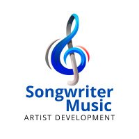 Songwriter Music(@SongwriterMusi1) 's Twitter Profile Photo