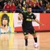 mauromorales🔰 (@leprateamo2) Twitter profile photo mauromorales🔰 (@leprateamo2) Twitter profile photo