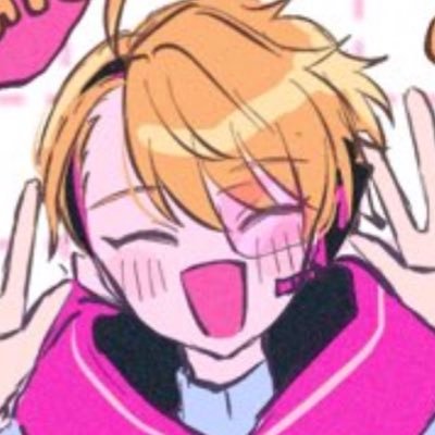 ☽さんのプロフィール画像