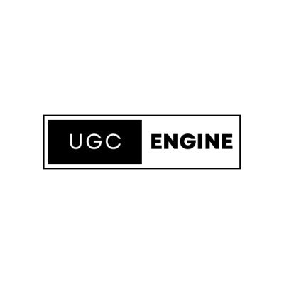 On the hunt for the BEST User-Generated Content out there to promote leading brands. 

Let's fuel creativity, together. #UGCSpotlight