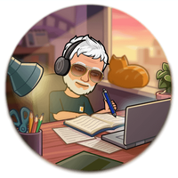 Steef Jacobson (@steef2112) 's Twitter Profile