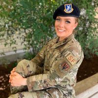 Leanne bell (@thinkybell6) 's Twitter Profile