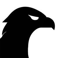 Falcon (@flconeyes) 's Twitter Profile