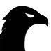 Falcon (@flconeyes) Twitter profile photo Falcon (@flconeyes) Twitter profile photo