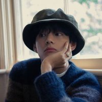 taev⁷ (@taefeelz) 's Twitter Profile