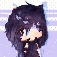 Thanos (@thanos8912) 's Twitter Profile