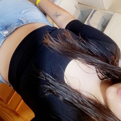 💙1.9.2.1💙