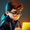 HighbluesF's profile picture. US30 & BTC TRADER