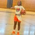 Jordan Johnson (@jordan3aj) Twitter profile photo Jordan Johnson (@jordan3aj) Twitter profile photo