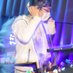 DJ ChitaiL (@chitail64lv) Twitter profile photo DJ ChitaiL (@chitail64lv) Twitter profile photo