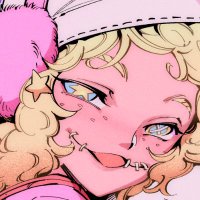 ヨースケ (@bumpinthe) 's Twitter Profile