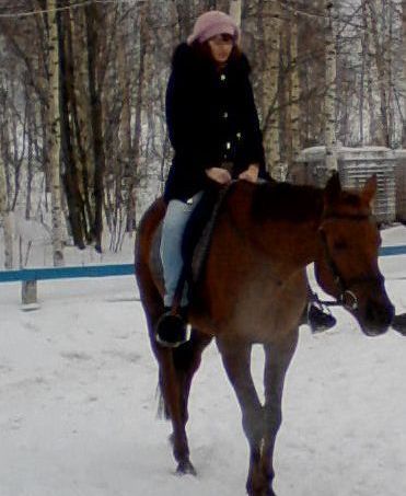 Xxhh199's profile picture. студентка НижГМА