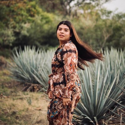 JorgeIturralde_'s profile picture. 😌🏛🔆 QFB UdeG 🧬