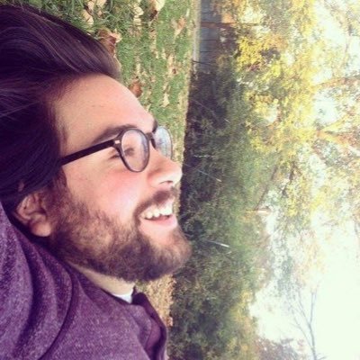 awbnyc's profile picture. 🇺🇸🇸🇻🗽 Open BIM, open standards. Innovate in AECO and CRE