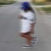 Nae Nae (@offixial_nae) Twitter profile photo Nae Nae (@offixial_nae) Twitter profile photo