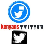 kenyans_on_twiter(@KenyanTwiter254) 's Twitter Profile Photo