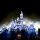 Carol Culver - @CulverCarol - Twitter