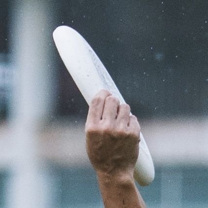 StarSheeple's profile picture. Engineer. $TSLA Investor. Ultimate Frisbee player.