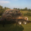 Tom Cockerham - @tcockerham - Twitter