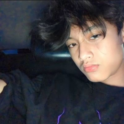 kelvin_ardiano9's profile picture. you don't need to know 🖖🏻