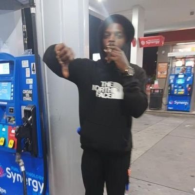 20♏
29øø💯
🧱Bødy Yungin, døn't asK just Kno we thuggin‼️