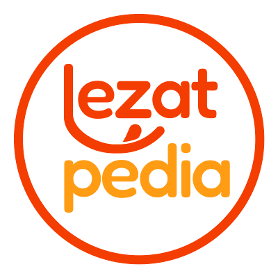lezatpedia's profile picture. 