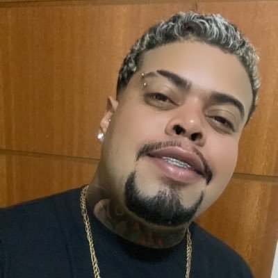 Sou fã do tempo, sempre cuida de tudo cm uma forma tão natural! @Vascodagama ᶜʳᵛᵍ/ 28y/ 027ES