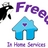 Freedom In Home