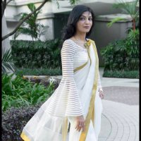 Shalini Kothari(@ShaliniKot40568) 's Twitter Profile Photo