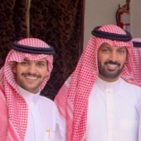عبدالعزيز الدويش (@_aldweesh) 's Twitter Profile