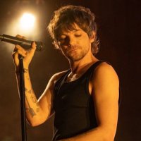 titi🦦 (@wallsflxflicker) 's Twitter Profile