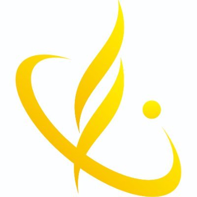 inomata_kaikei's profile picture. 東京都中央区（人形町）と埼玉県草加市のプロフェッショナルファーム税理士法人猪股会計です。勉強と成長と改善が大好きなメンバーが新しいサービスを創っています。ミッションは「圧倒的数値化で個人、組織、世界を変える！」です。そんな我々の一端をのぞいてみてください！