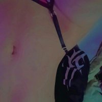 ☆ñam¿☆ (@caprichosad_) 's Twitter Profile