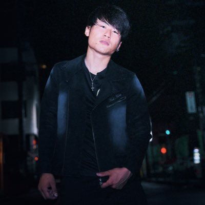 sho_omurais's profile picture. 