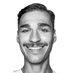 brad biehl (@bradleybiehl) Twitter profile photo brad biehl (@bradleybiehl) Twitter profile photo