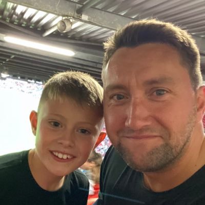 StuartMartin82's profile picture. 