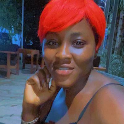 StannieGnen's profile picture. Love reading books and articles always indoors