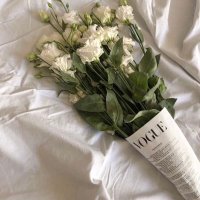 . (@rillca__1) 's Twitter Profile