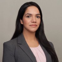 Rachaita Lakra (@rachaitalakra) 's Twitter Profile