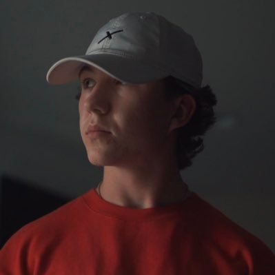 jakestv_ Profile Picture