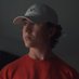 Jakes (@jakestv_) Twitter profile photo Jakes (@jakestv_) Twitter profile photo