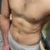 Jock Wedgies (@mjwbruh) Twitter profile photo Jock Wedgies (@mjwbruh) Twitter profile photo