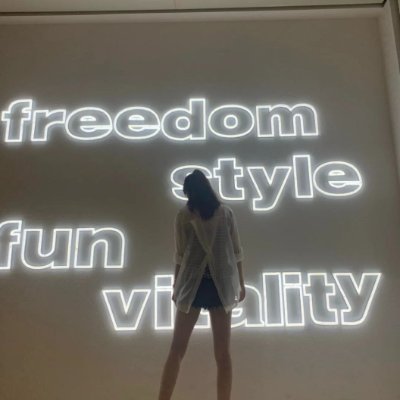 maramjmai1's profile picture. If you miss the afterglow and sunset, look forward to the sky full of stars