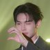 잼숭 (@jamsoong_) Twitter profile photo 잼숭 (@jamsoong_) Twitter profile photo
