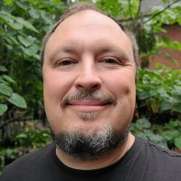 digibee.net (@digibeenet) 's Twitter Profile