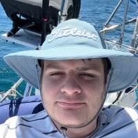 Realbrettski (@brettskireal) 's Twitter Profile Photo Realbrettski (@brettskireal) 's Twitter Profile Photo