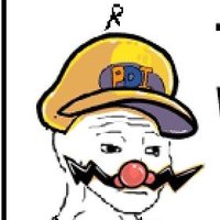 Will (PushDustIn) (@pushdustin) 's Twitter Profile